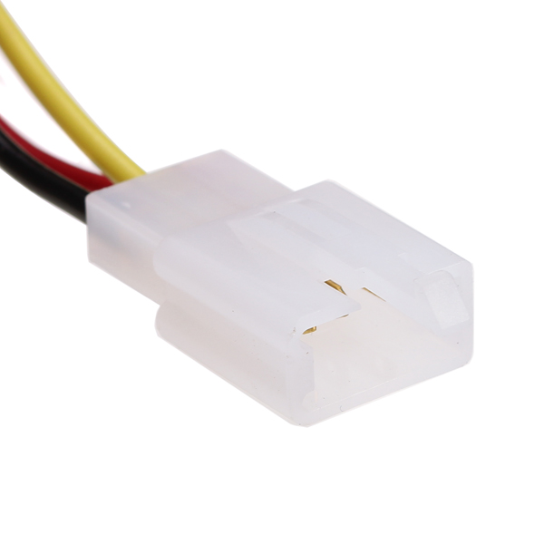 48V-120V-60V-72V-Turn-to-12V-10A-20A-30A-Electric-Vehicle-Scooter-Power-Converter-1096672