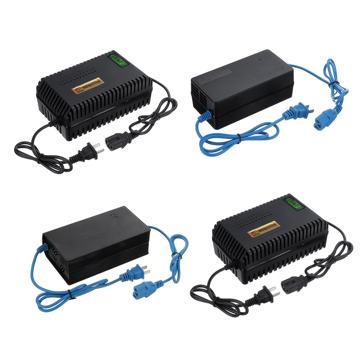 48V-12AH-20AH-30AH-40AH-Smart-Electric-Scooter-Lead-Acid-Battery-Charger-1557518