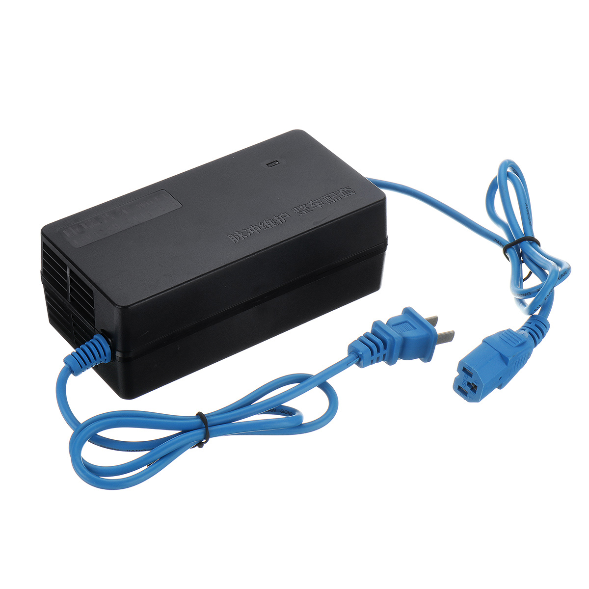 48V-12AH-20AH-30AH-40AH-Smart-Electric-Scooter-Lead-Acid-Battery-Charger-1557518