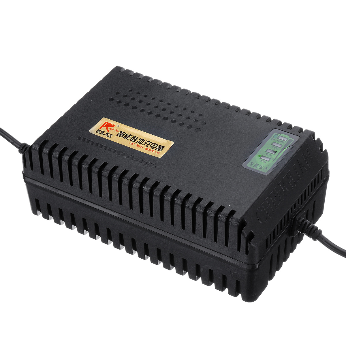 48V-12AH-20AH-30AH-40AH-Smart-Electric-Scooter-Lead-Acid-Battery-Charger-1557518