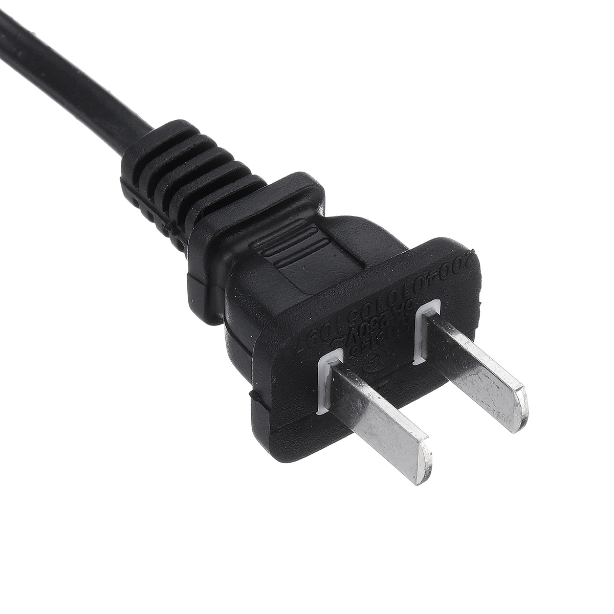 48V-12AH-20AH-30AH-40AH-Smart-Electric-Scooter-Lead-Acid-Battery-Charger-1557518