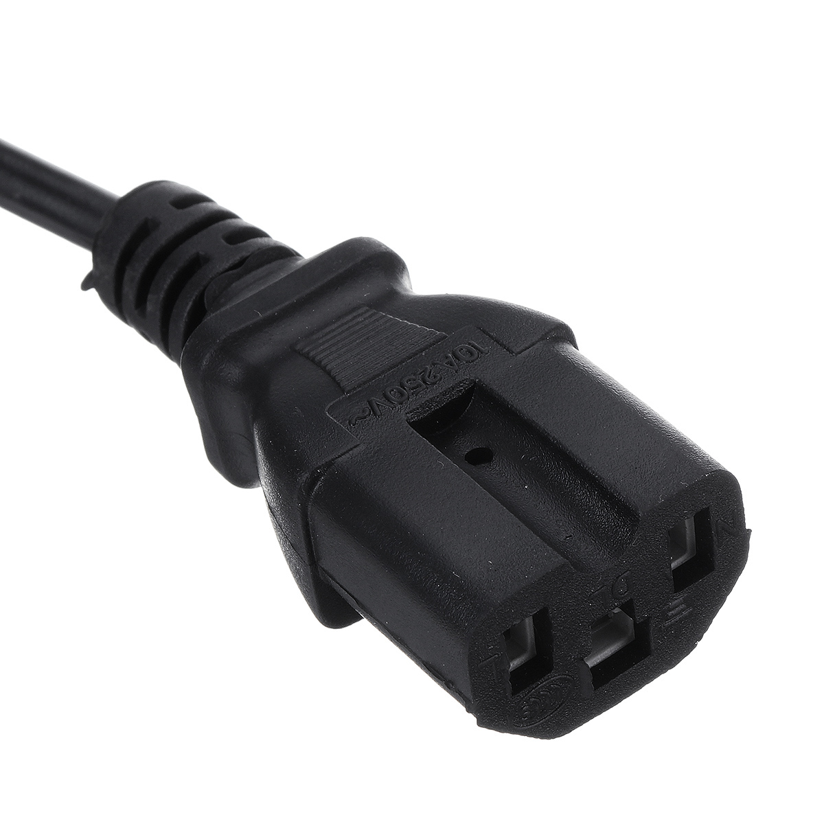 48V-12AH-20AH-30AH-40AH-Smart-Electric-Scooter-Lead-Acid-Battery-Charger-1557518