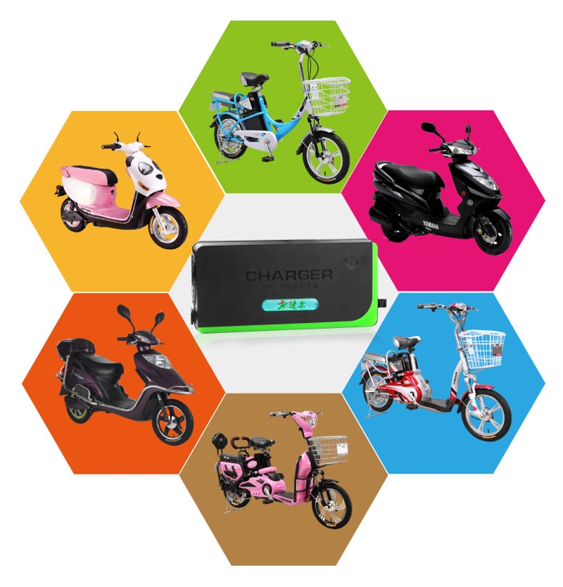 48V-20AH-Intelligent-Fast-Lead-Acid-Battery-Charger-For-Car-Motorcycle-Electric-Scooter-1368887