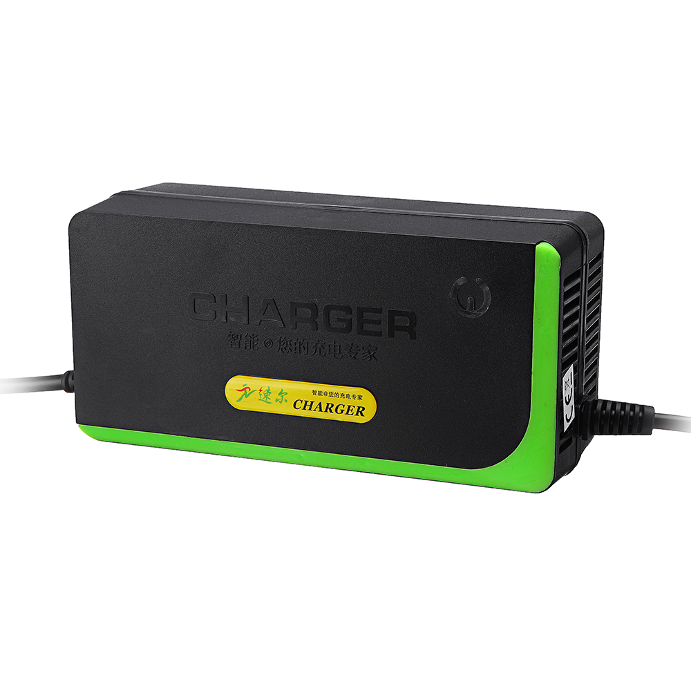 48V-20AH-Intelligent-Fast-Lead-Acid-Battery-Charger-For-Car-Motorcycle-Electric-Scooter-1368887