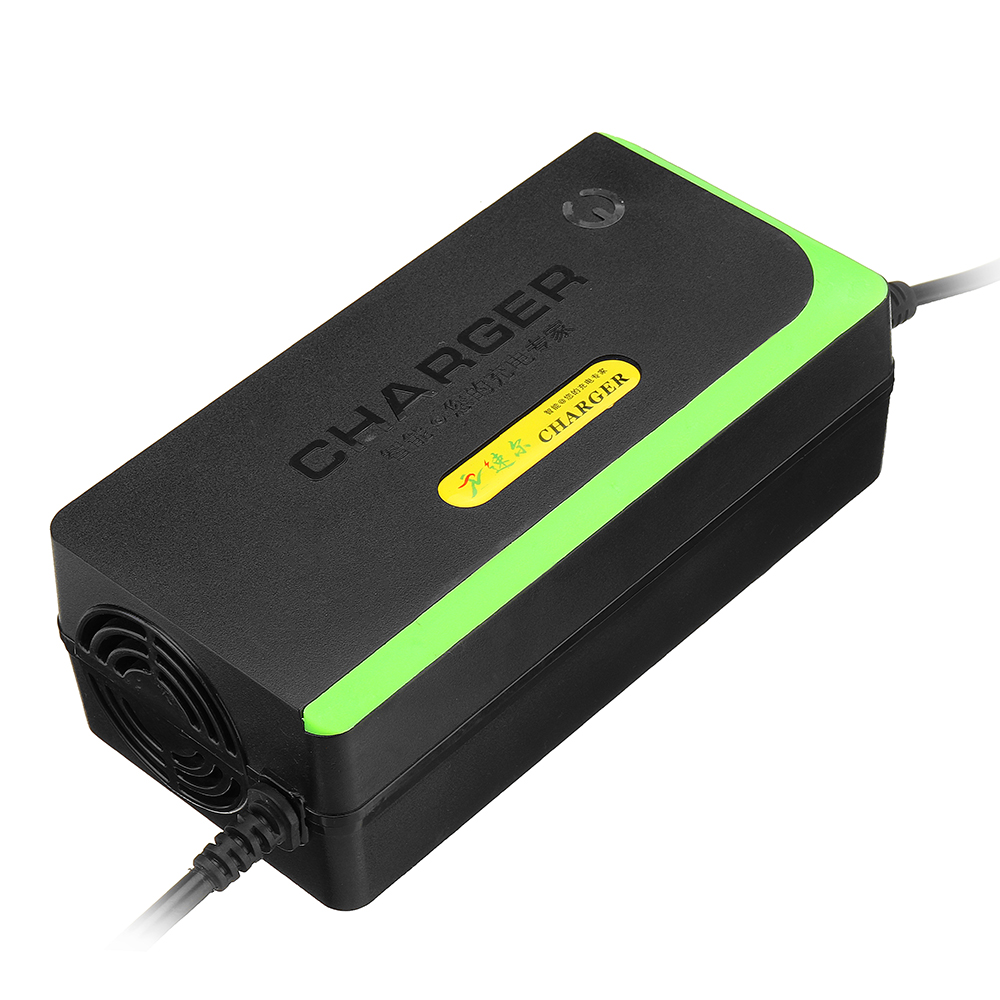 48V-20AH-Intelligent-Fast-Lead-Acid-Battery-Charger-For-Car-Motorcycle-Electric-Scooter-1368887