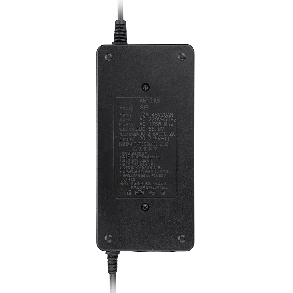48V-20AH-Intelligent-Fast-Lead-Acid-Battery-Charger-For-Car-Motorcycle-Electric-Scooter-1368887