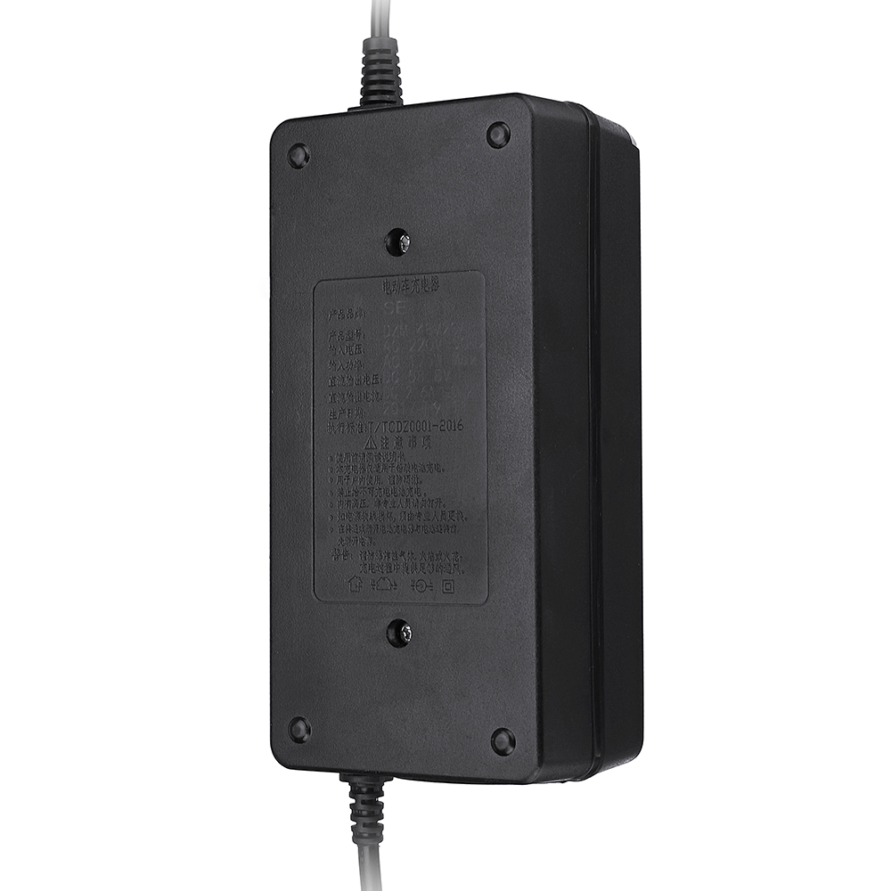48V-20AH-Intelligent-Fast-Lead-Acid-Battery-Charger-For-Car-Motorcycle-Electric-Scooter-1368887