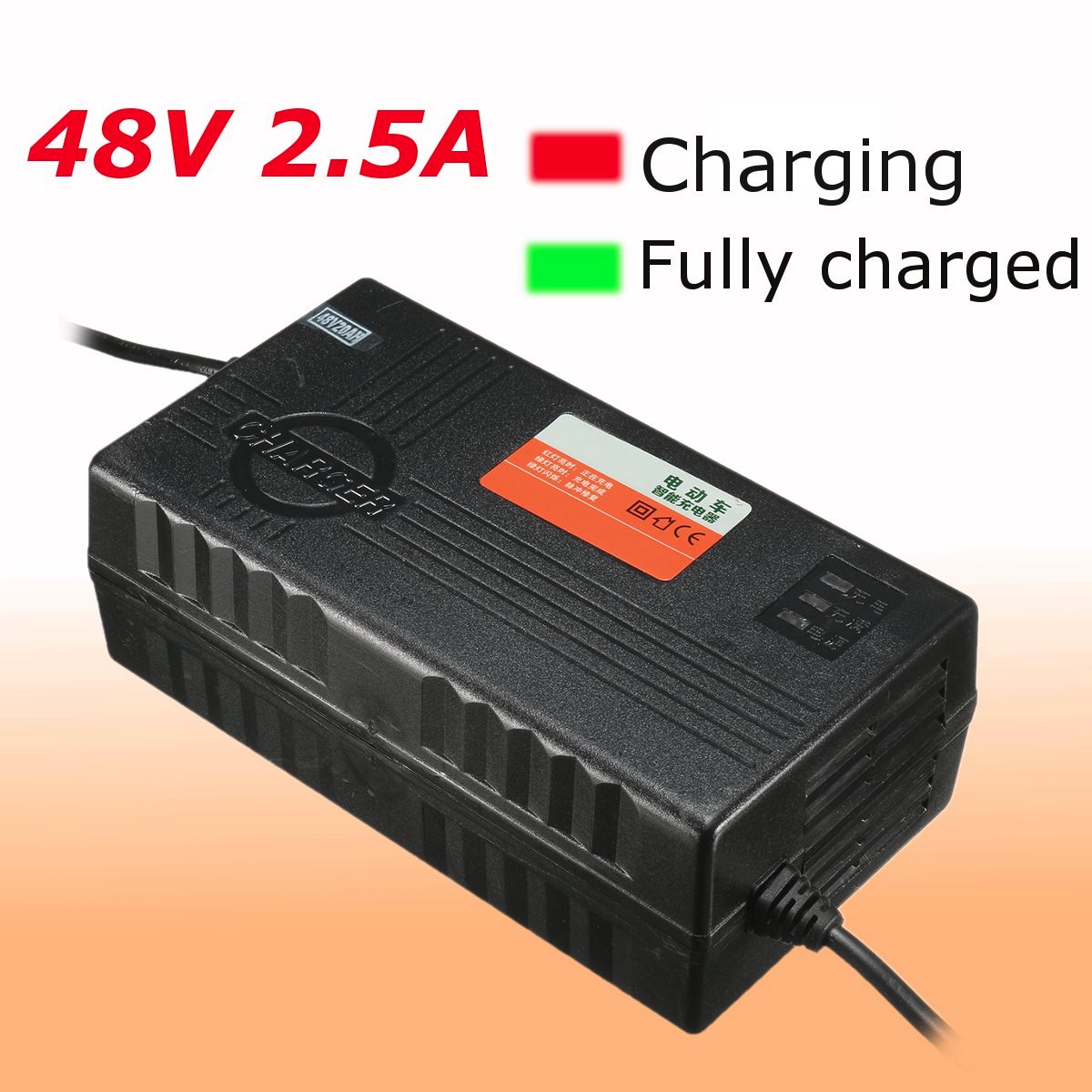 48V-25A-Lead-acid-Battery-Electric-Car-Charger-Electric-Scooter-Plug-1112897