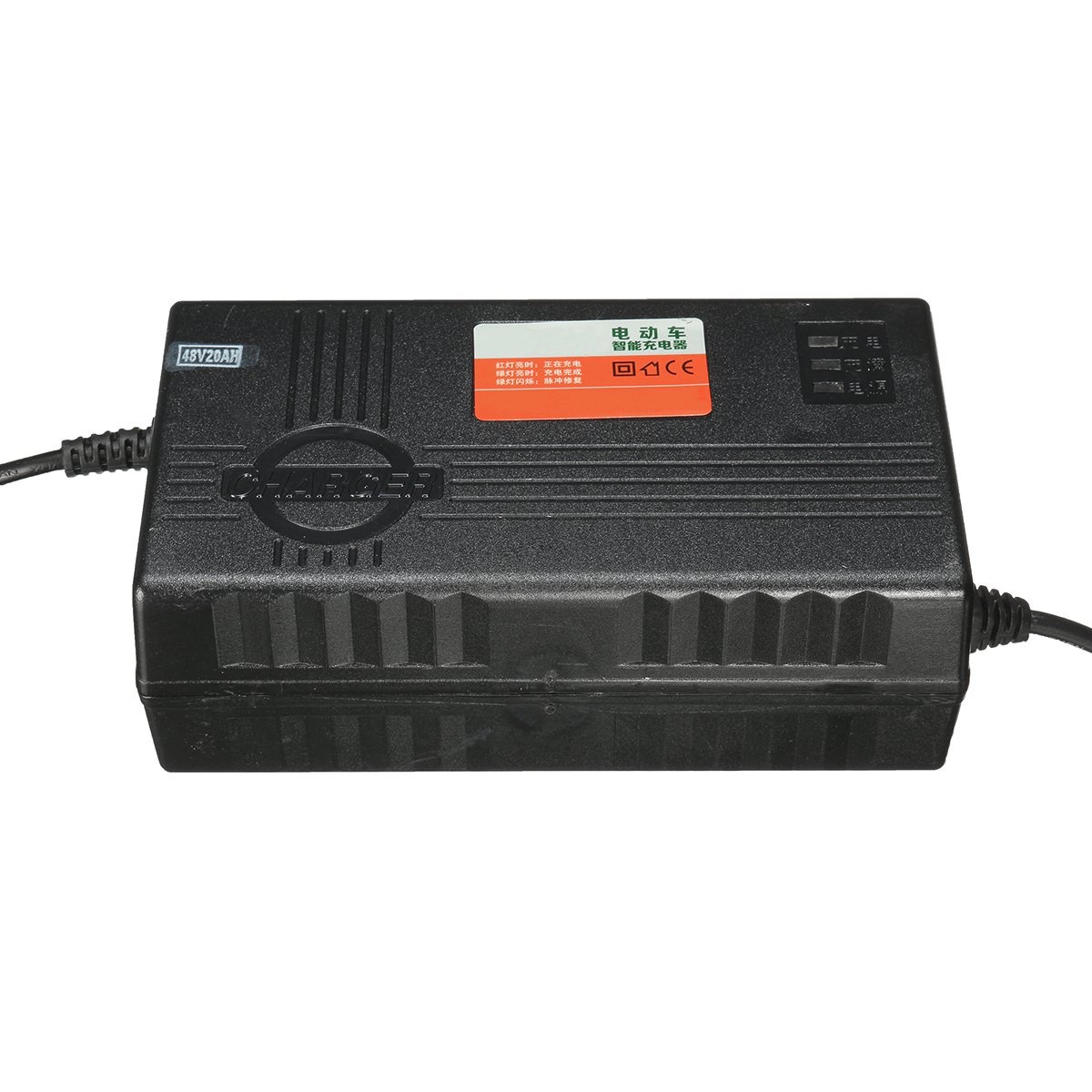 48V-25A-Lead-acid-Battery-Electric-Car-Charger-Electric-Scooter-Plug-1112897