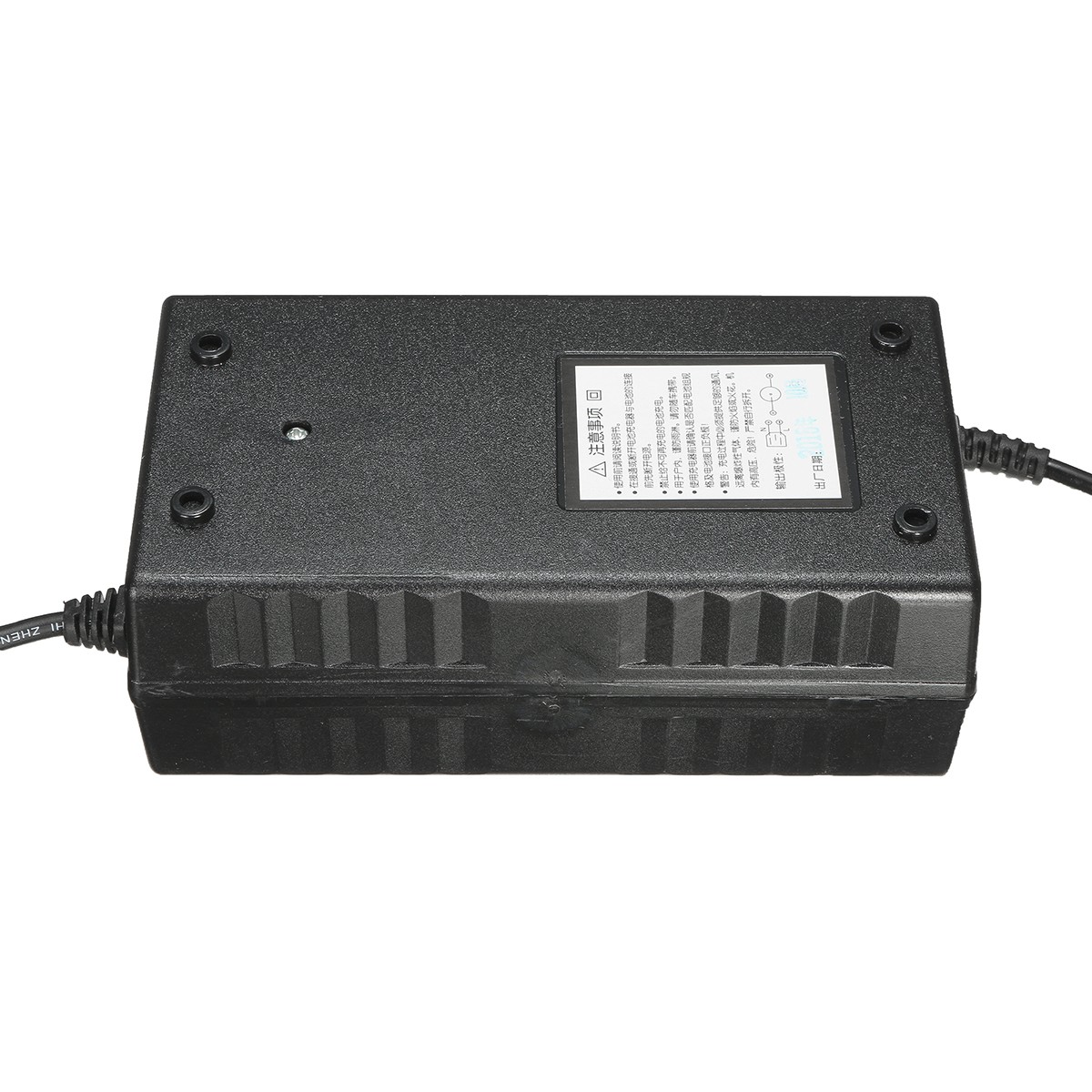 48V-25A-Lead-acid-Battery-Electric-Car-Charger-Electric-Scooter-Plug-1112897