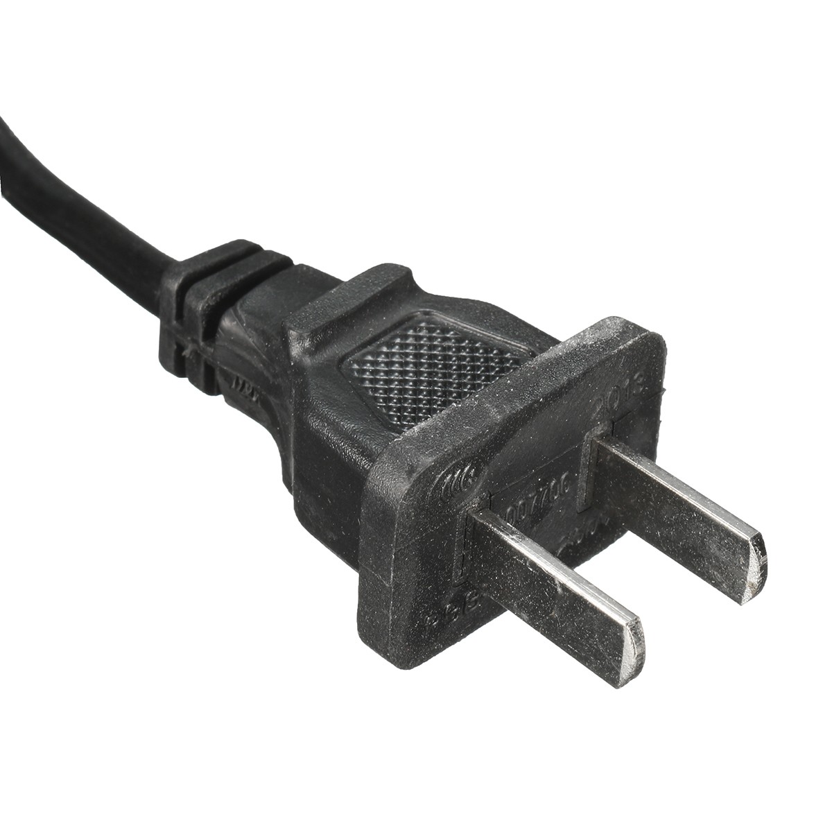 48V-25A-Lead-acid-Battery-Electric-Car-Charger-Electric-Scooter-Plug-1112897