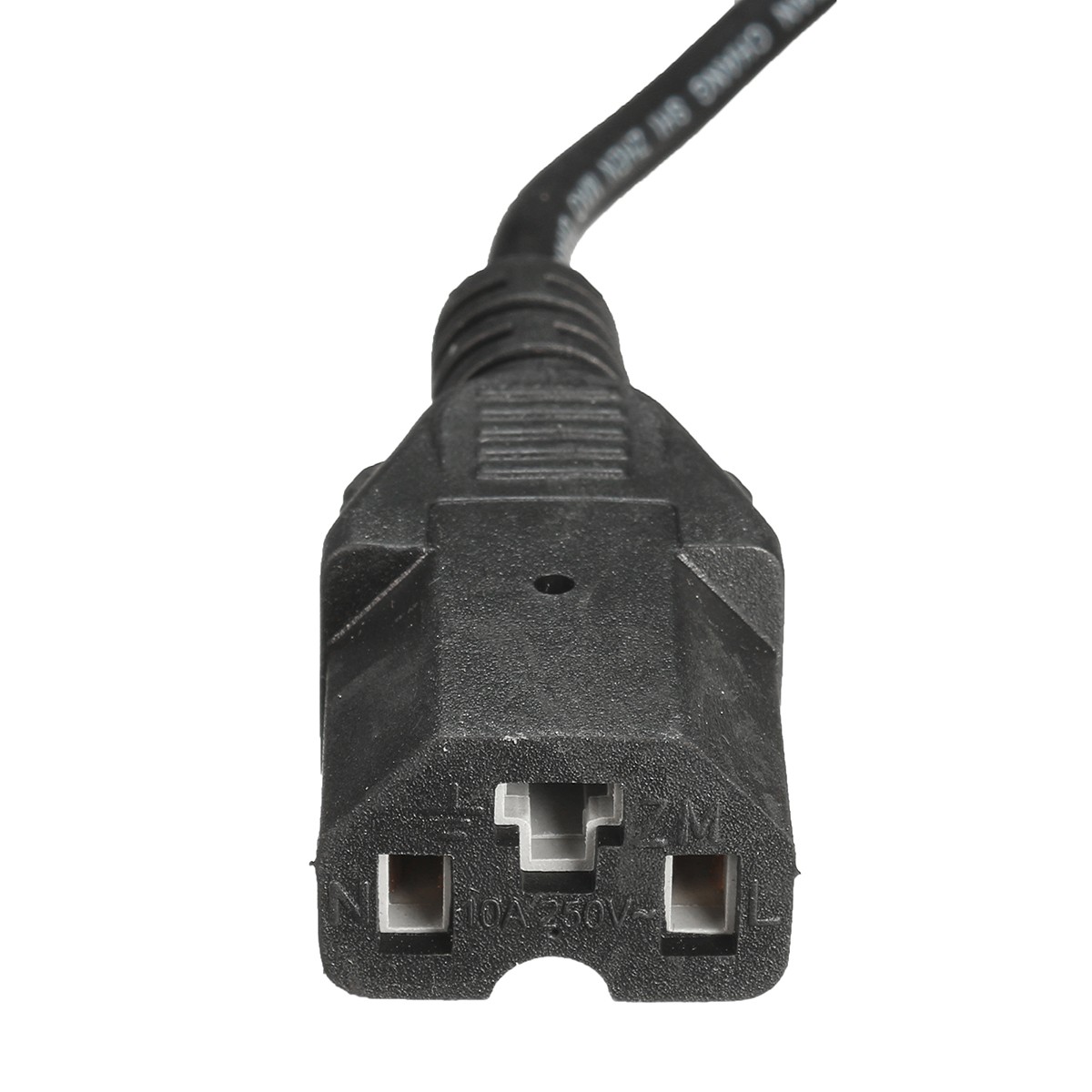 48V-25A-Lead-acid-Battery-Electric-Car-Charger-Electric-Scooter-Plug-1112897