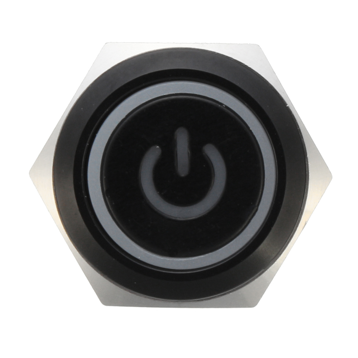 5-Pin-16mm-12V-LED-Light-Stainless-Steel-Push-Button-Momentary-Switch-1258191