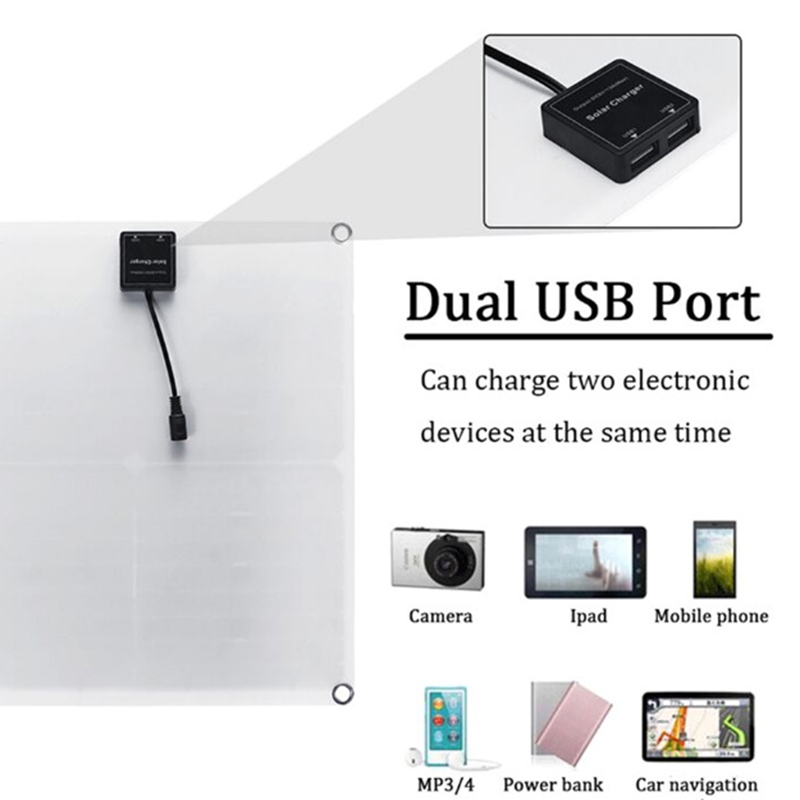 50W-18V-Solar-Panel-USB-Power-Bank-Solar-Panel-Kit-Complete-Charger-with-10-IN-1-Charging-Line-for-B-1779958