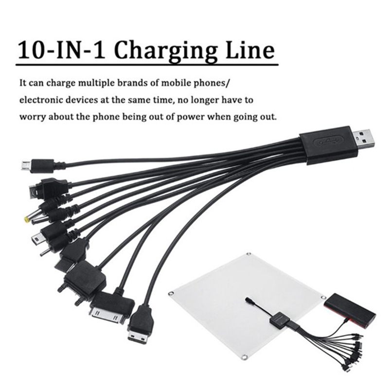 50W-18V-Solar-Panel-USB-Power-Bank-Solar-Panel-Kit-Complete-Charger-with-10-IN-1-Charging-Line-for-B-1779958