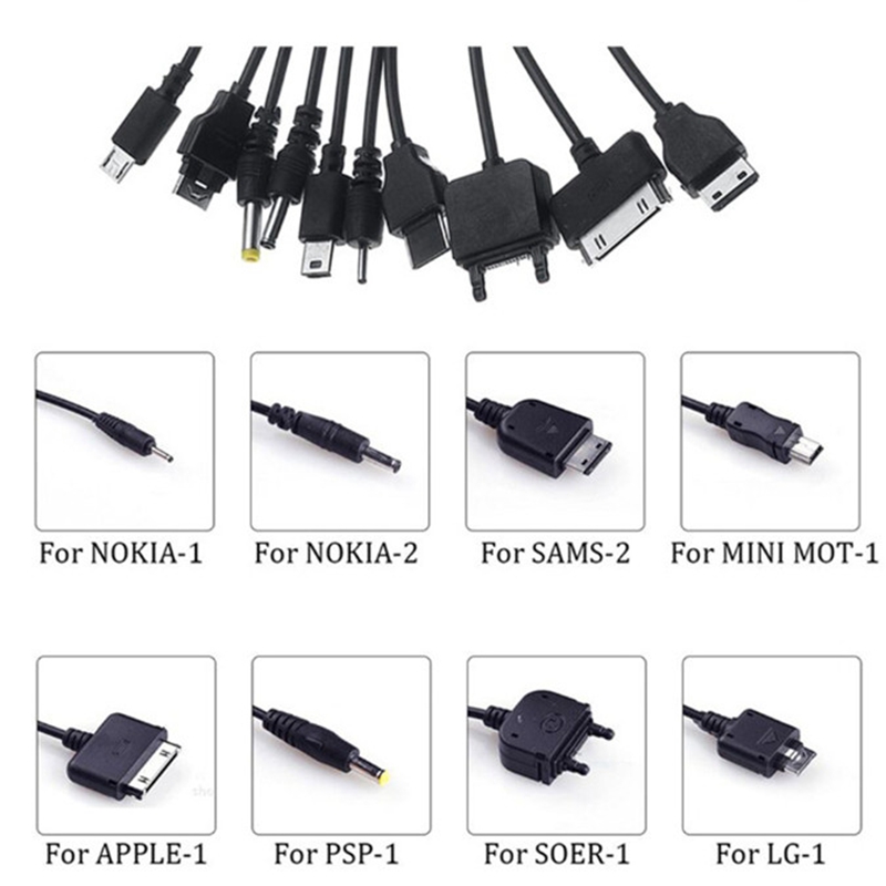 50W-18V-Solar-Panel-USB-Power-Bank-Solar-Panel-Kit-Complete-Charger-with-10-IN-1-Charging-Line-for-B-1779958