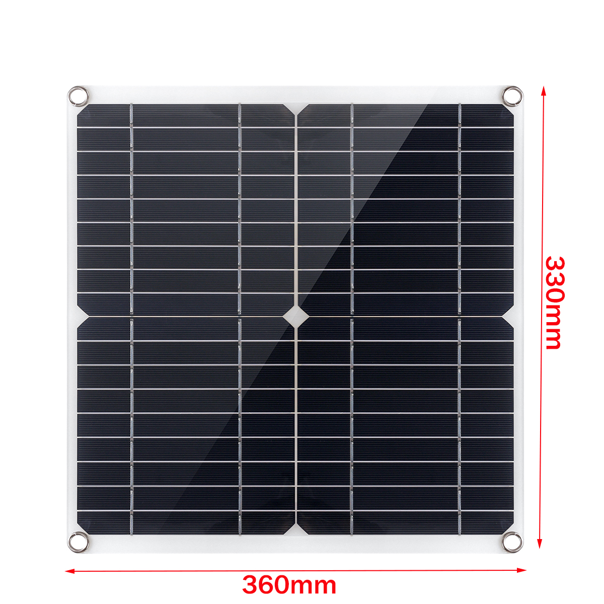 50W-18V-Solar-Panel-USB-Power-Bank-Solar-Panel-Kit-Complete-Charger-with-10-IN-1-Charging-Line-for-B-1779958