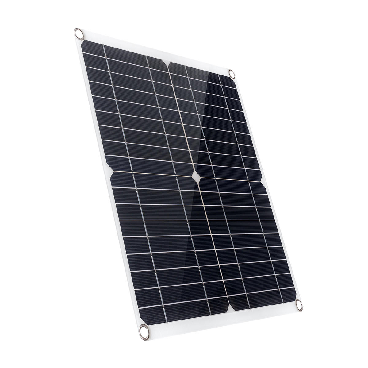 50W-18V-Solar-Panel-USB-Power-Bank-Solar-Panel-Kit-Complete-Charger-with-10-IN-1-Charging-Line-for-B-1779958