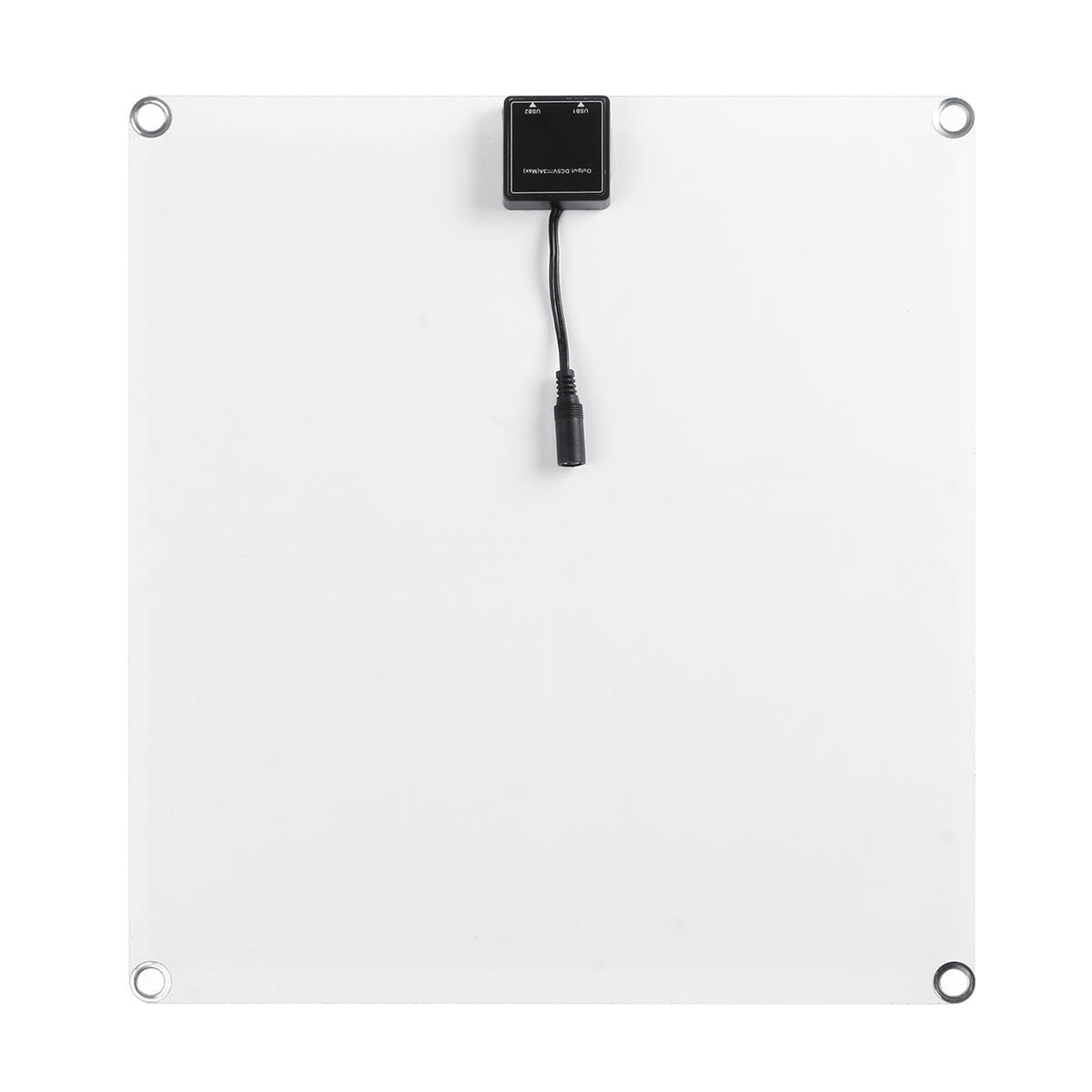 50W-18V-Solar-Panel-USB-Power-Bank-Solar-Panel-Kit-Complete-Charger-with-10-IN-1-Charging-Line-for-B-1779958