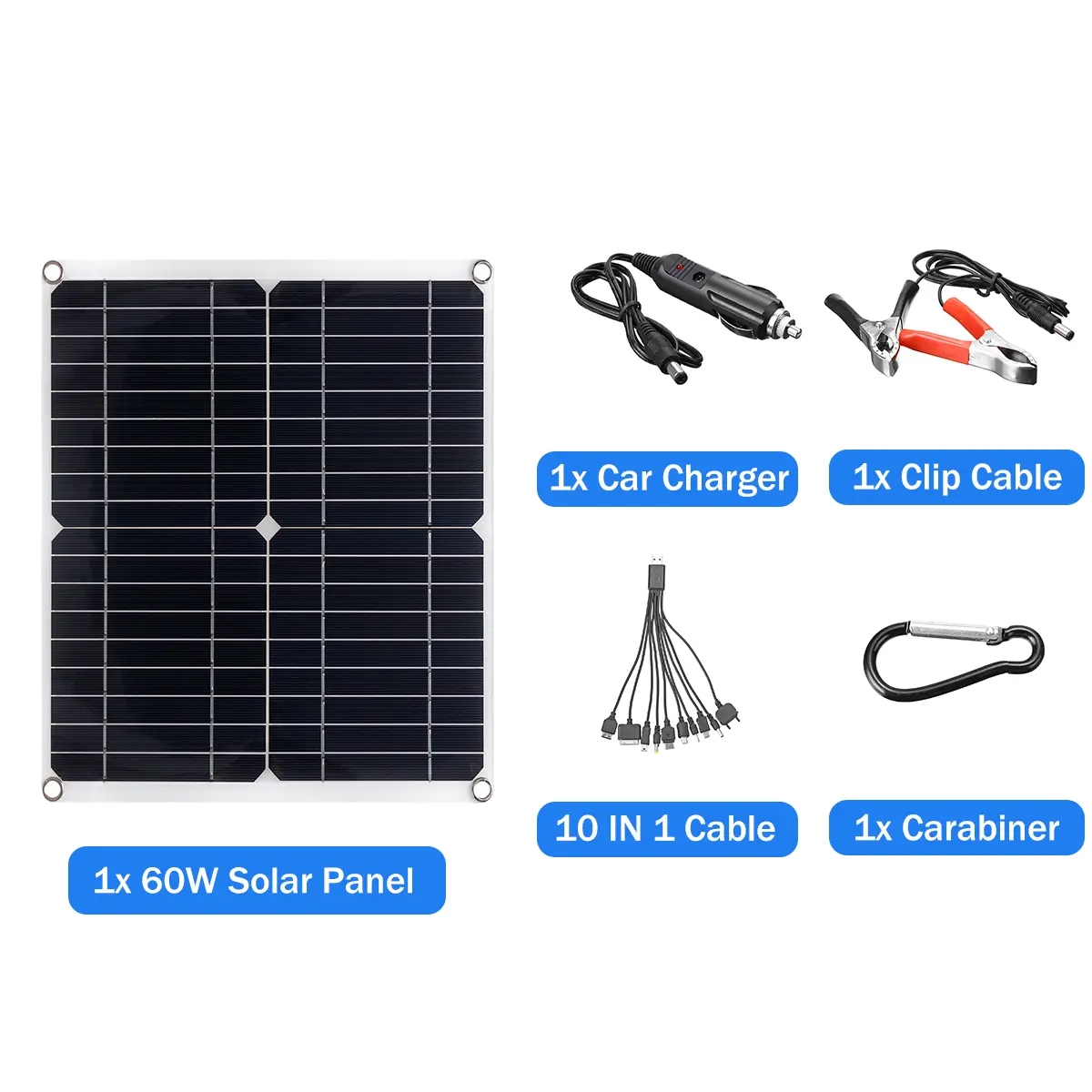 50W-18V-Solar-Panel-USB-Power-Bank-Solar-Panel-Kit-Complete-Charger-with-10-IN-1-Charging-Line-for-B-1779958