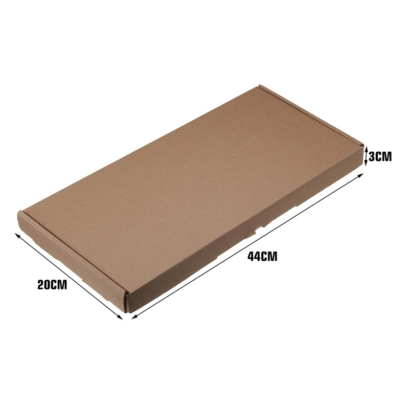 50W-Flexible-Solar-Panel-USB-18V-Smartphone-Charger-Monocrystalline-Power-Charger-Solar-Panel-Kit-Co-1775629