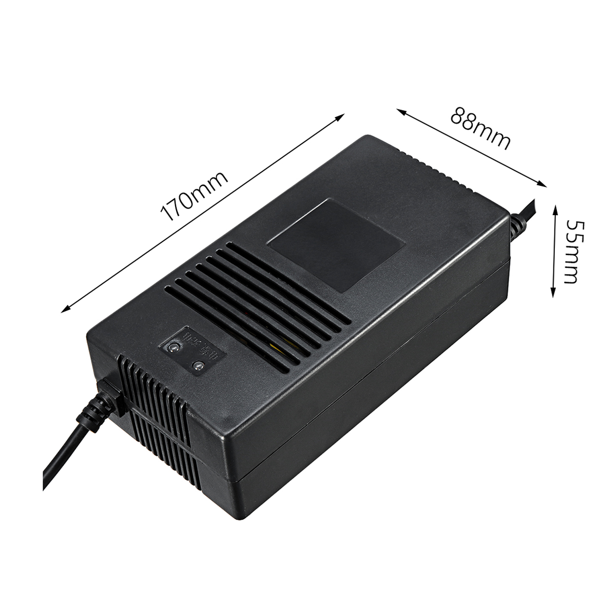 546V-2A-48V-Power-Charger-For-Lithium-Battery-Electric-Scooter-E-Bike-1372854