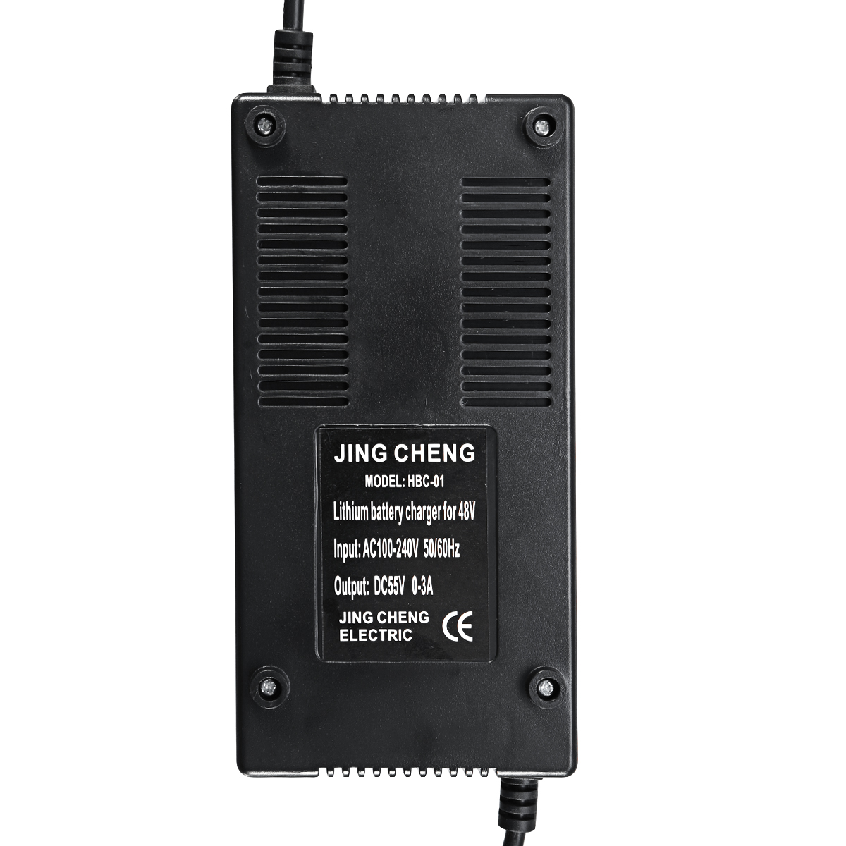546V-2A-48V-Power-Charger-For-Lithium-Battery-Electric-Scooter-E-Bike-1372854