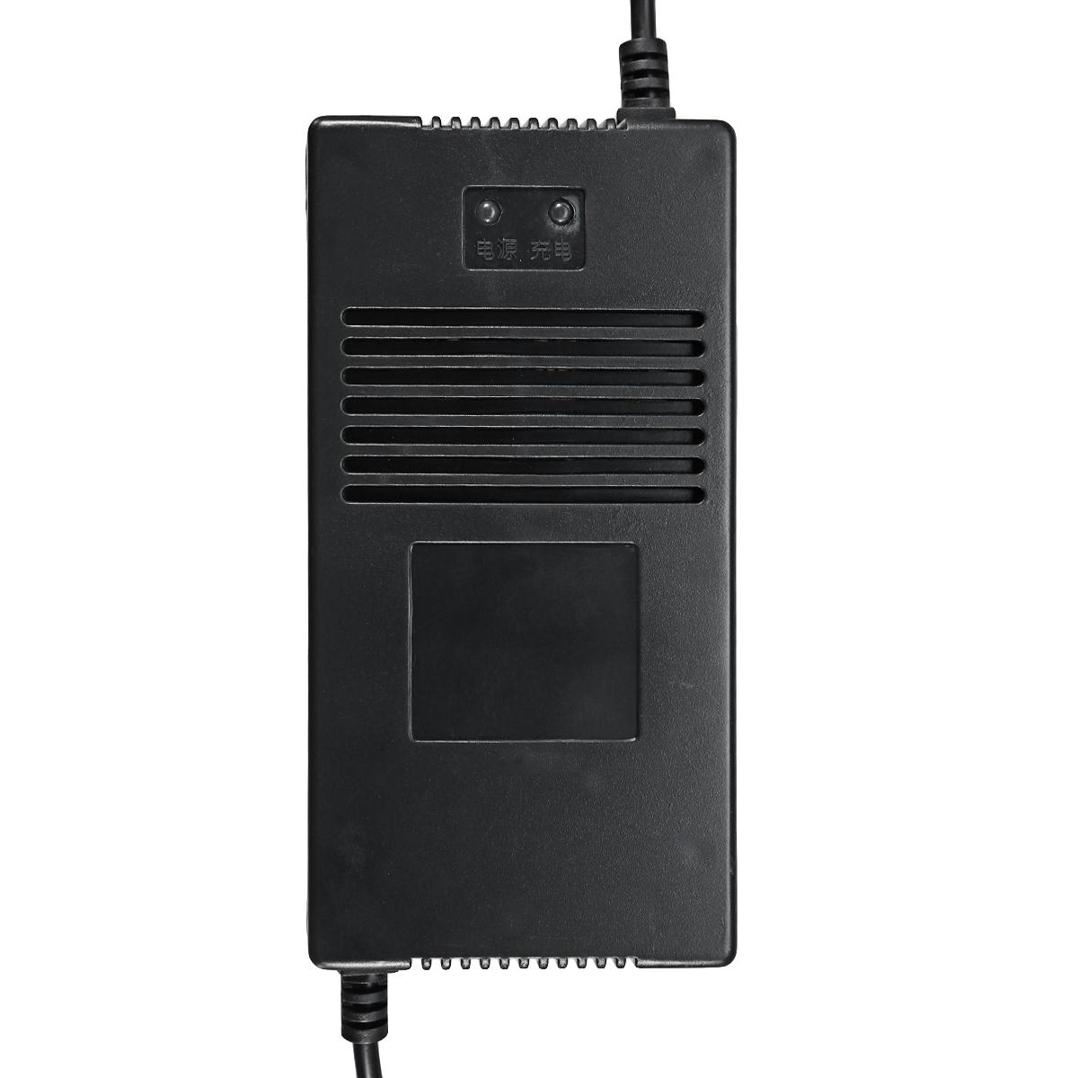 546V-2A-48V-Power-Charger-For-Lithium-Battery-Electric-Scooter-E-Bike-1372854