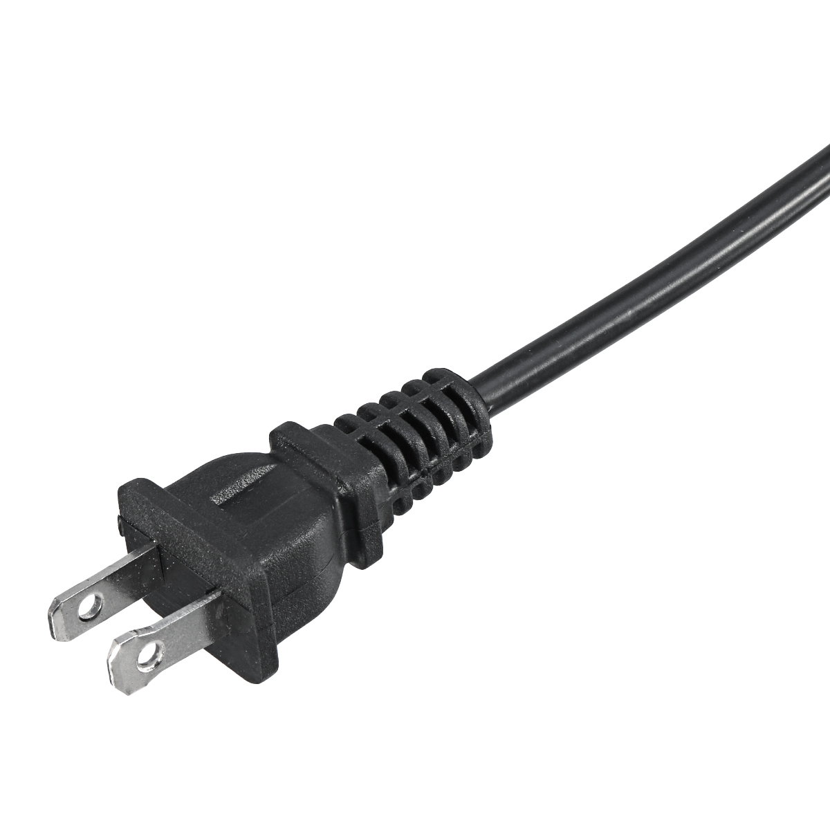 546V-2A-48V-Power-Charger-For-Lithium-Battery-Electric-Scooter-E-Bike-1372854