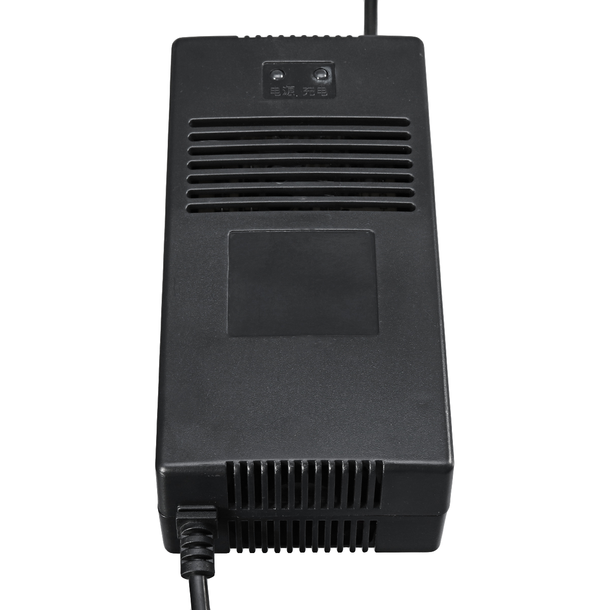 546V-2A-48V-Power-Charger-For-Lithium-Battery-Electric-Scooter-E-Bike-1372854