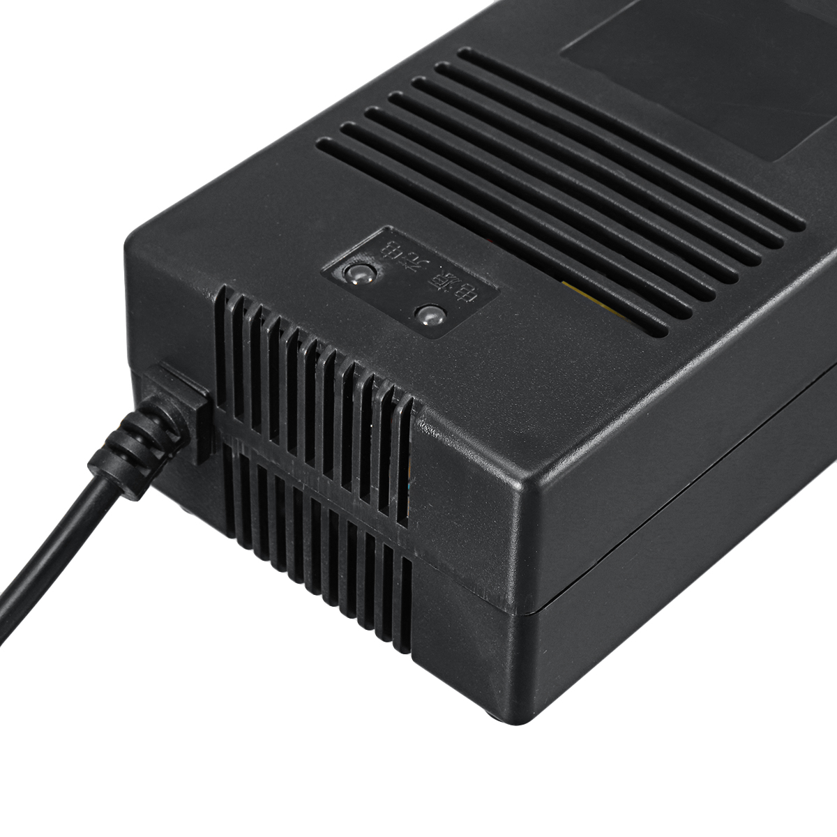 546V-2A-48V-Power-Charger-For-Lithium-Battery-Electric-Scooter-E-Bike-1372854