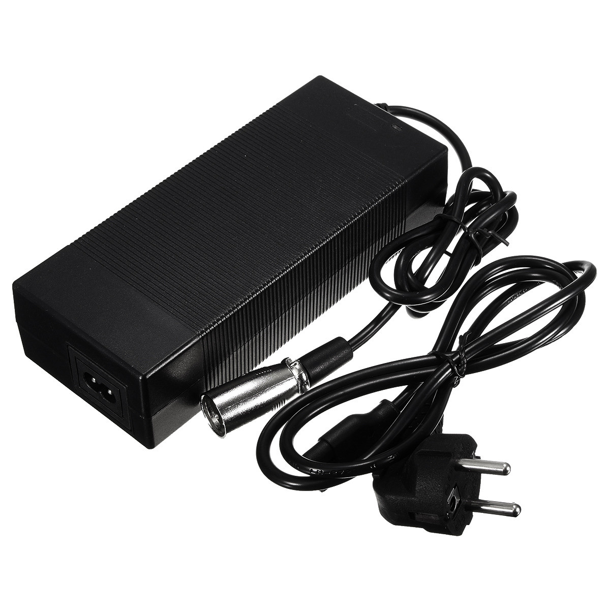 546V-2A-Charger-For-48V-NCM-Lithium-Li-ion-Battery-Pack-Of-Ebike-Wheelchair-1130149