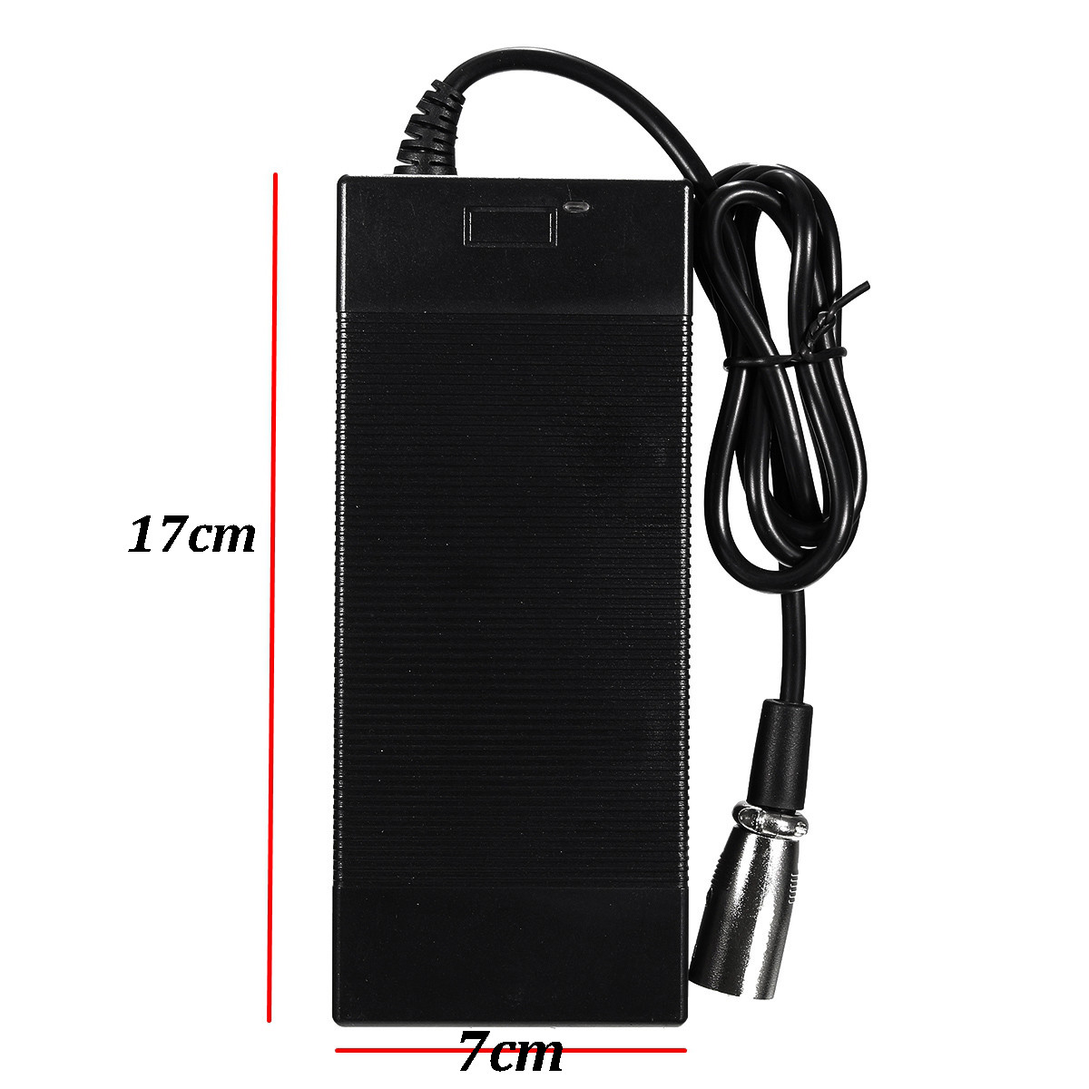 546V-2A-Charger-For-48V-NCM-Lithium-Li-ion-Battery-Pack-Of-Ebike-Wheelchair-1130149