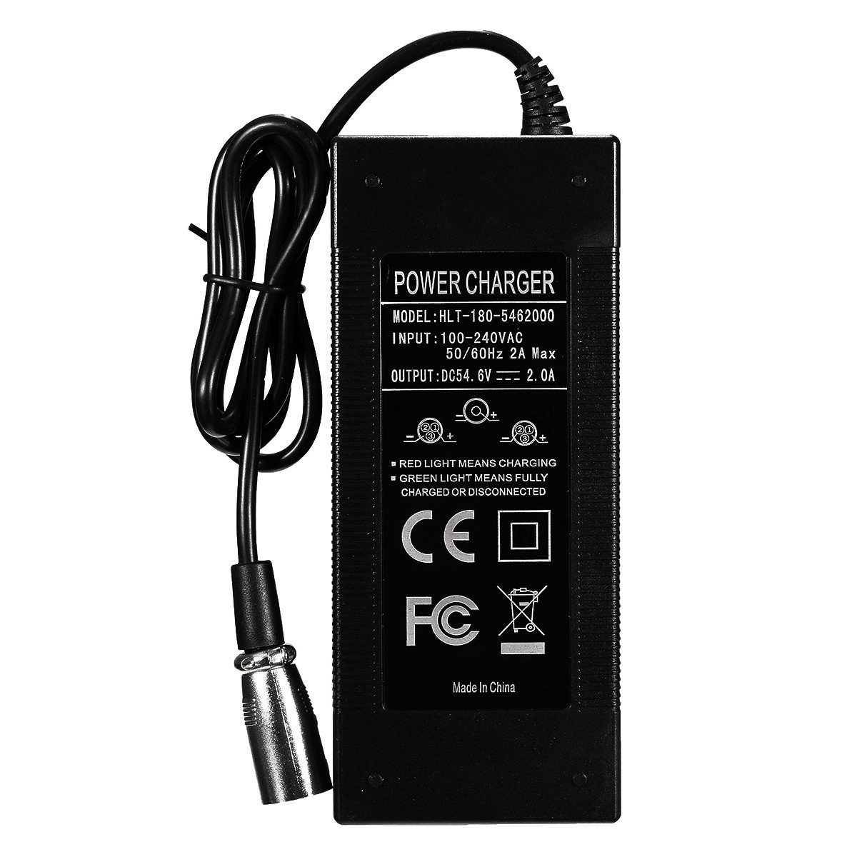 546V-2A-Charger-For-48V-NCM-Lithium-Li-ion-Battery-Pack-Of-Ebike-Wheelchair-1130149