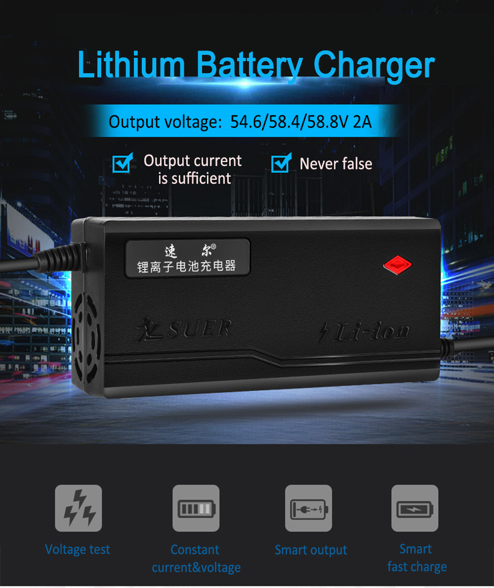 546V584V588V-2A-Battery-Charger-For-Electric-Balance-Scooter-Vehicle-Bicycle-Bike-Lithium-Batteries-1761681