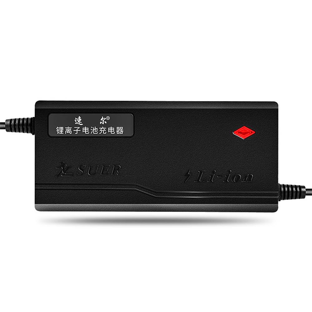 546V584V588V-2A-Battery-Charger-For-Electric-Balance-Scooter-Vehicle-Bicycle-Bike-Lithium-Batteries-1761681