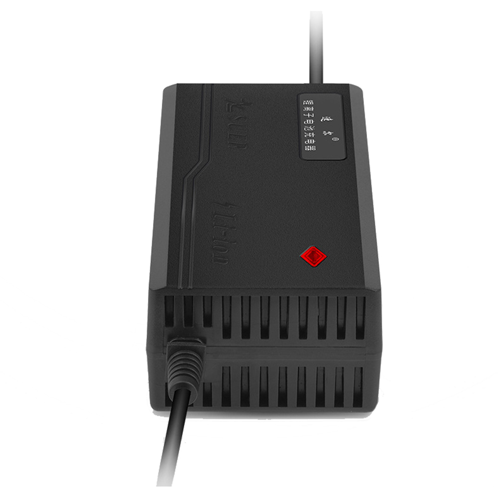 546V584V588V-2A-Battery-Charger-For-Electric-Balance-Scooter-Vehicle-Bicycle-Bike-Lithium-Batteries-1761681