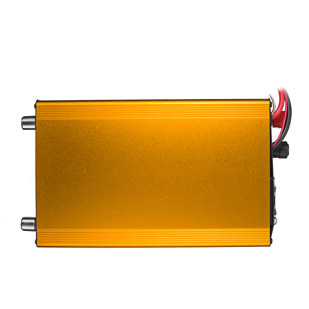 58000V-AC-Ultrasonic-Inverter-Head-Electro-Fisher-Shocker-Stunner-Voltage-Booster-12V-Battery-Regula-1452905
