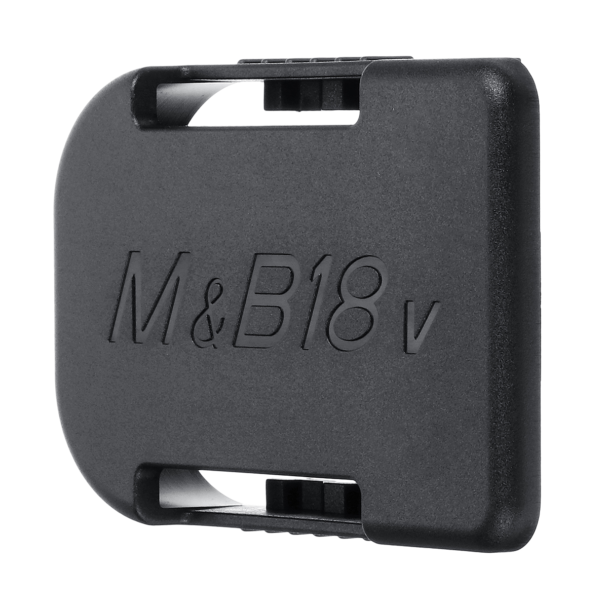 5Pcs-18V-Battery-Mounts-Holder-Storage-For-Bosch-BAT622-For-MAK-BL1860B-Battery-1574522