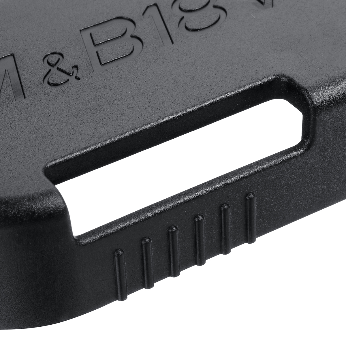 5Pcs-18V-Battery-Mounts-Holder-Storage-For-Bosch-BAT622-For-MAK-BL1860B-Battery-1574522