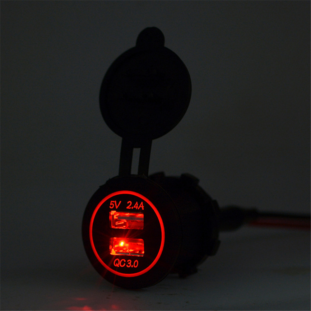 5V-34A-Motorcycle-QC-30-Dual-USB-Waterproof-IP66-Socket-Charger-Power-Adapter-1351728