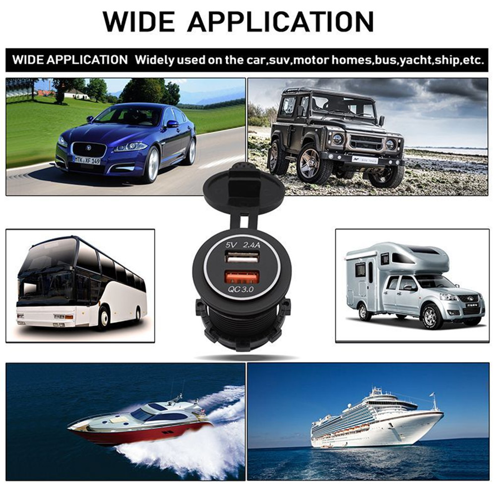 5V-34A-Motorcycle-QC-30-Dual-USB-Waterproof-IP66-Socket-Charger-Power-Adapter-1351728