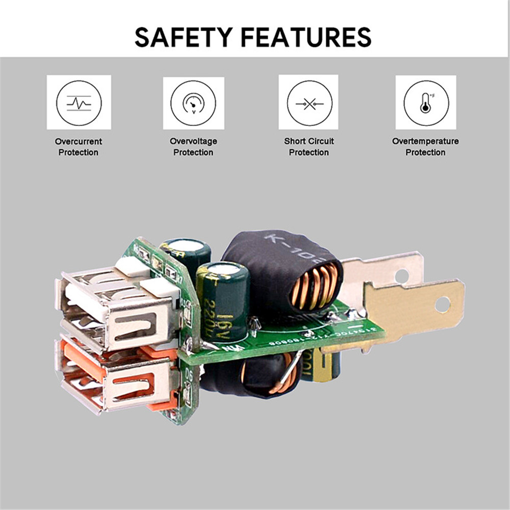 5V-34A-Motorcycle-QC-30-Dual-USB-Waterproof-IP66-Socket-Charger-Power-Adapter-1351728
