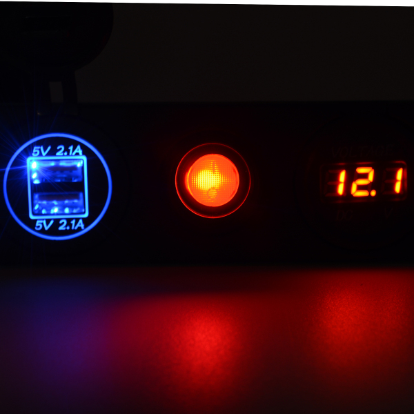 5V-42A-LED-Dual-Usb-Charger-Volt-Meterr-Waterproof-Switch-Panel-Marine-Car-Boat-Motorcycle-1171686