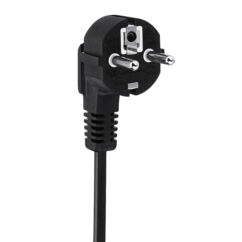 6-12V-12A-Motorcycle-Automatic-Battery-Charger-Maintainer-Aluminium-Fast-Auto-Charging-1368259