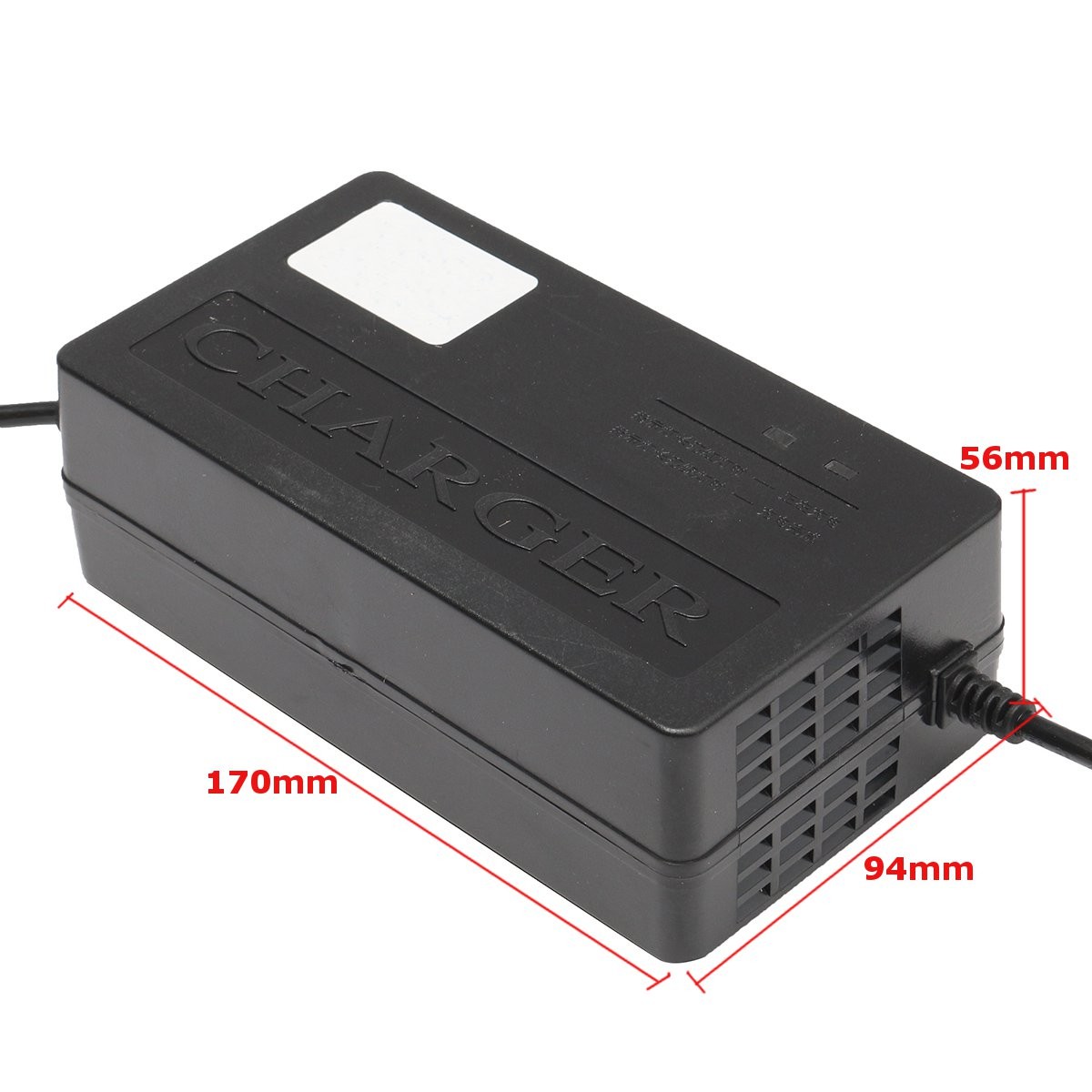 60V-25A-Battery-Charger-Adapter-For-Electric-Scooter-E-bike-Power-PC-Plug-1254108