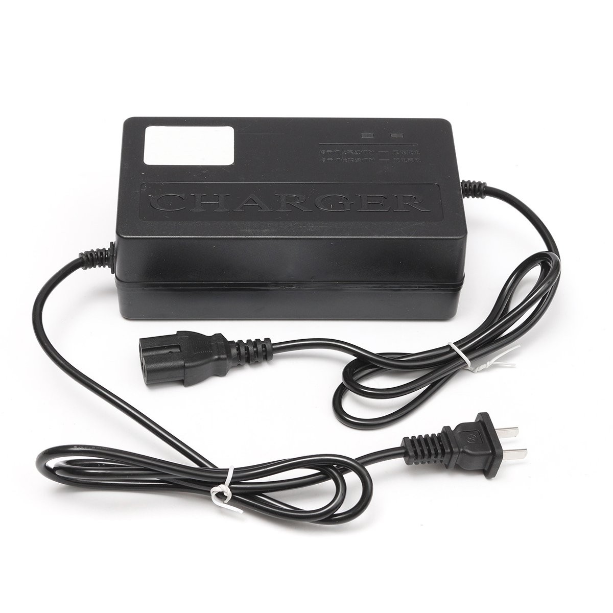 60V-25A-Battery-Charger-Adapter-For-Electric-Scooter-E-bike-Power-PC-Plug-1254108