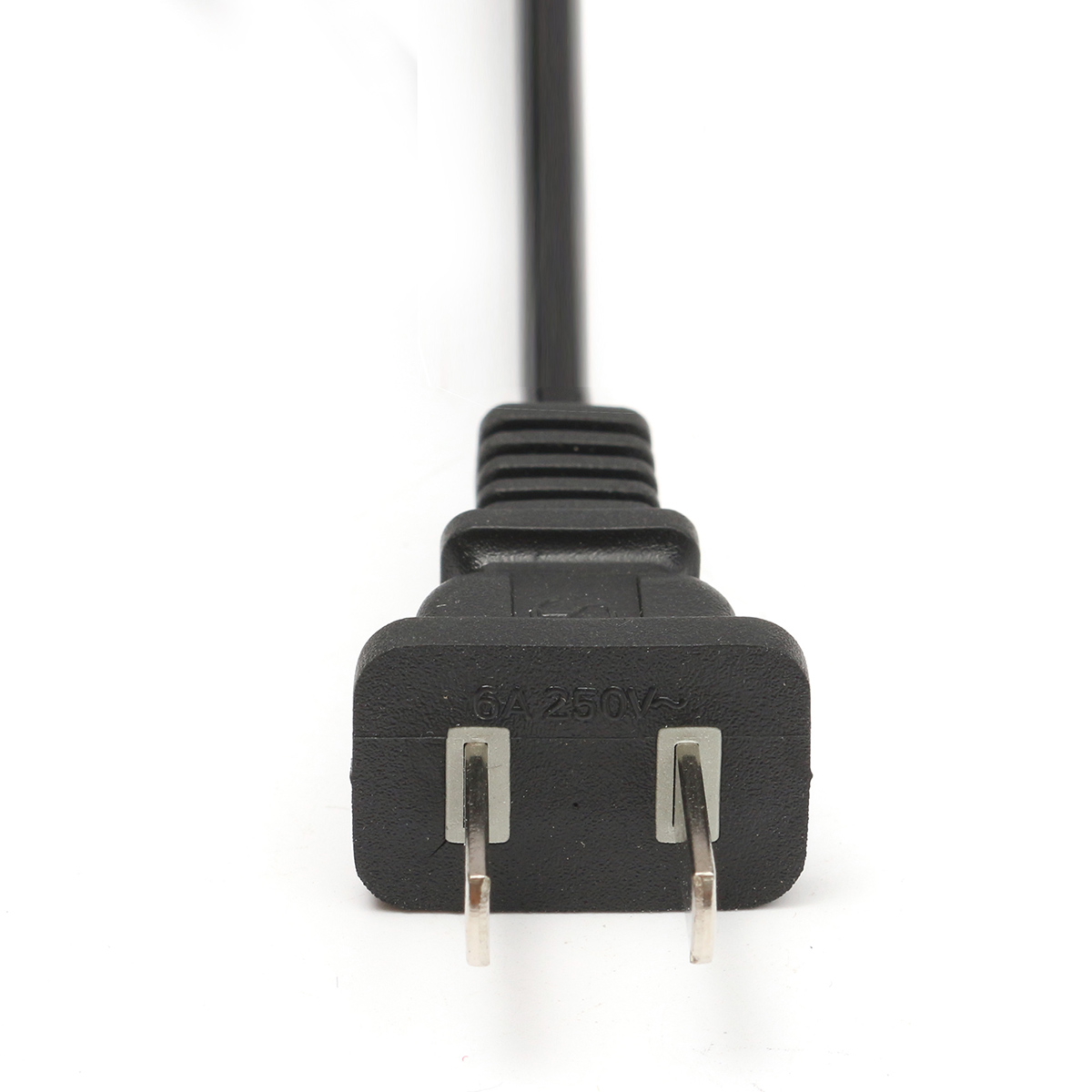 60V-25A-Battery-Charger-Adapter-For-Electric-Scooter-E-bike-Power-PC-Plug-1254108