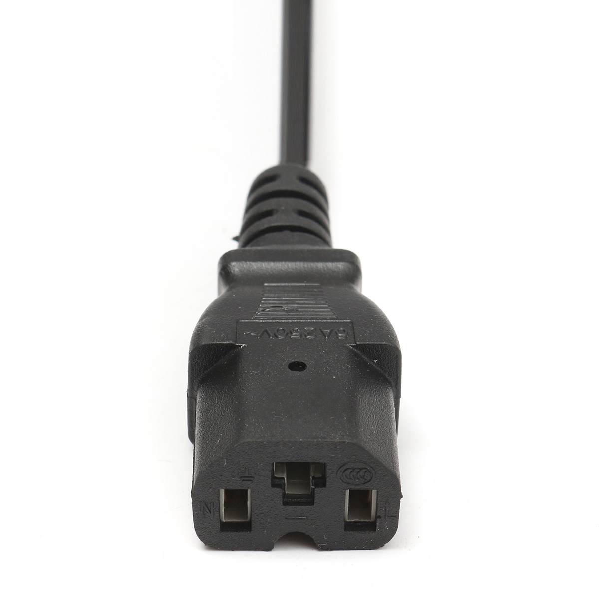 60V-25A-Battery-Charger-Adapter-For-Electric-Scooter-E-bike-Power-PC-Plug-1254108