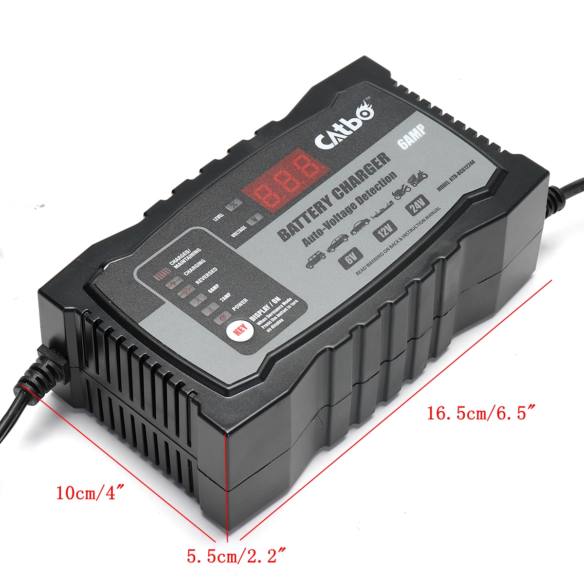 61224V-263A-Automatic-Smart-Lead-Acid-Battery-Charger-For-Car-Motorcycle-EU-Plug-1322935